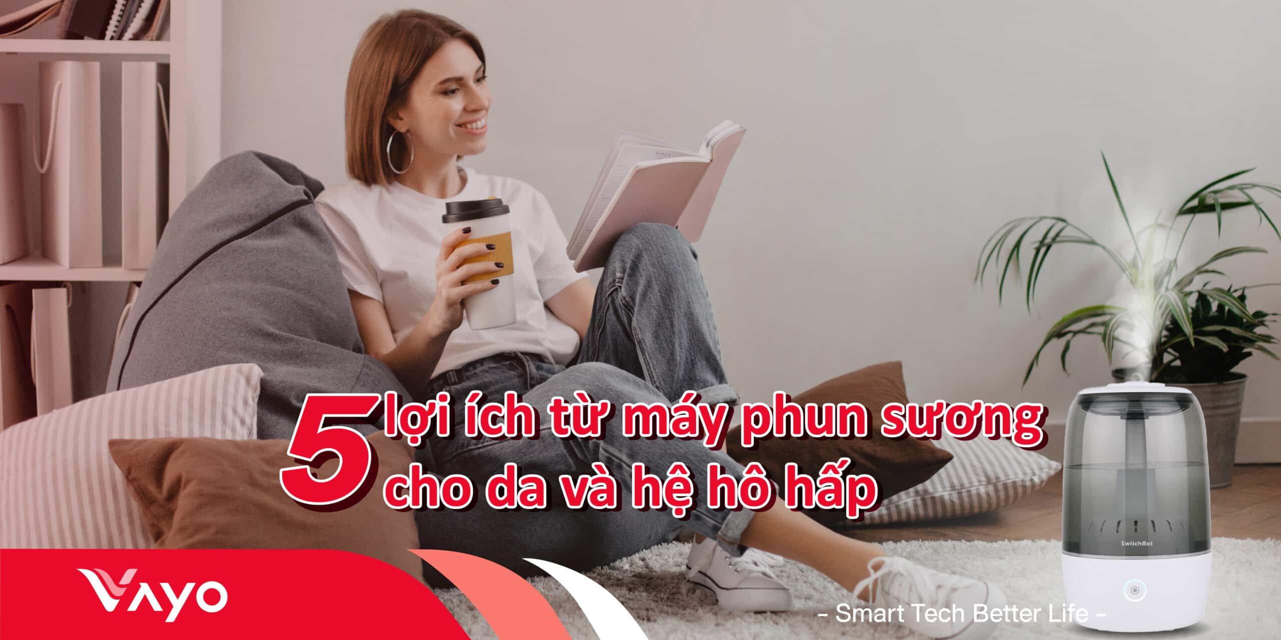 lợi ích từ máy phun sương-01