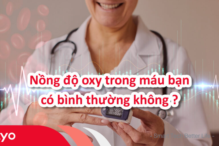 Nồng độ oxy trong máu_01