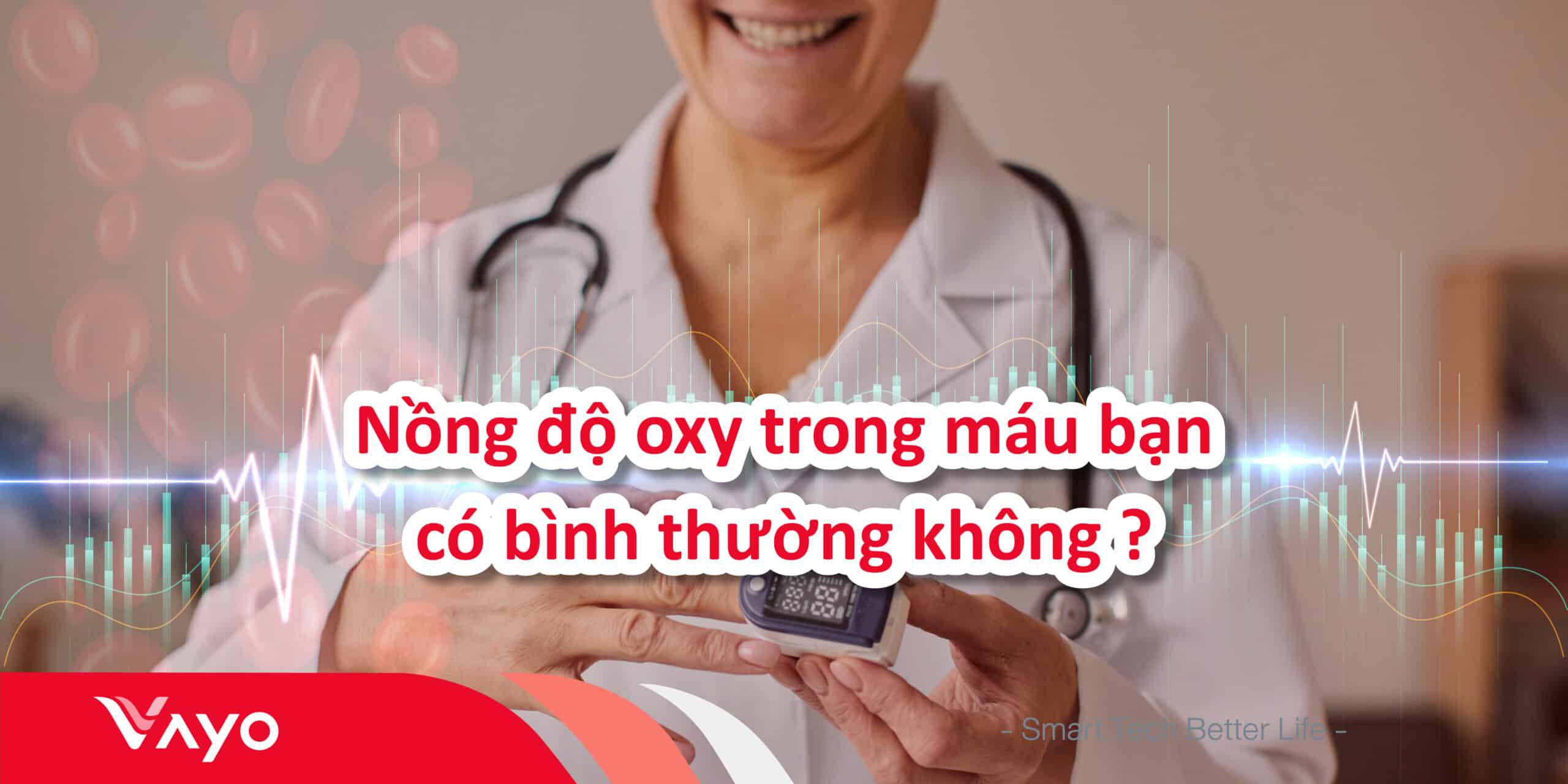 Nồng độ oxy trong máu_01