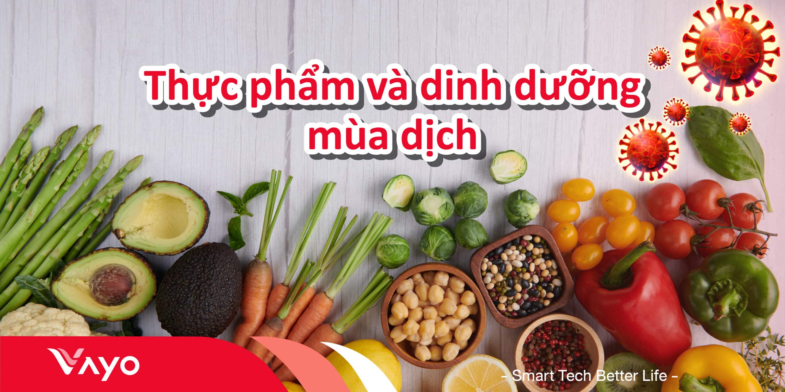 Thực phẩm và dinh dưỡng mùa dịch_1