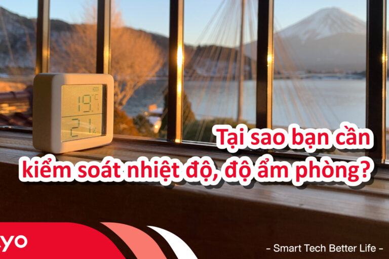kiểm soát nhiệt độ, độ ẩm phòng_1