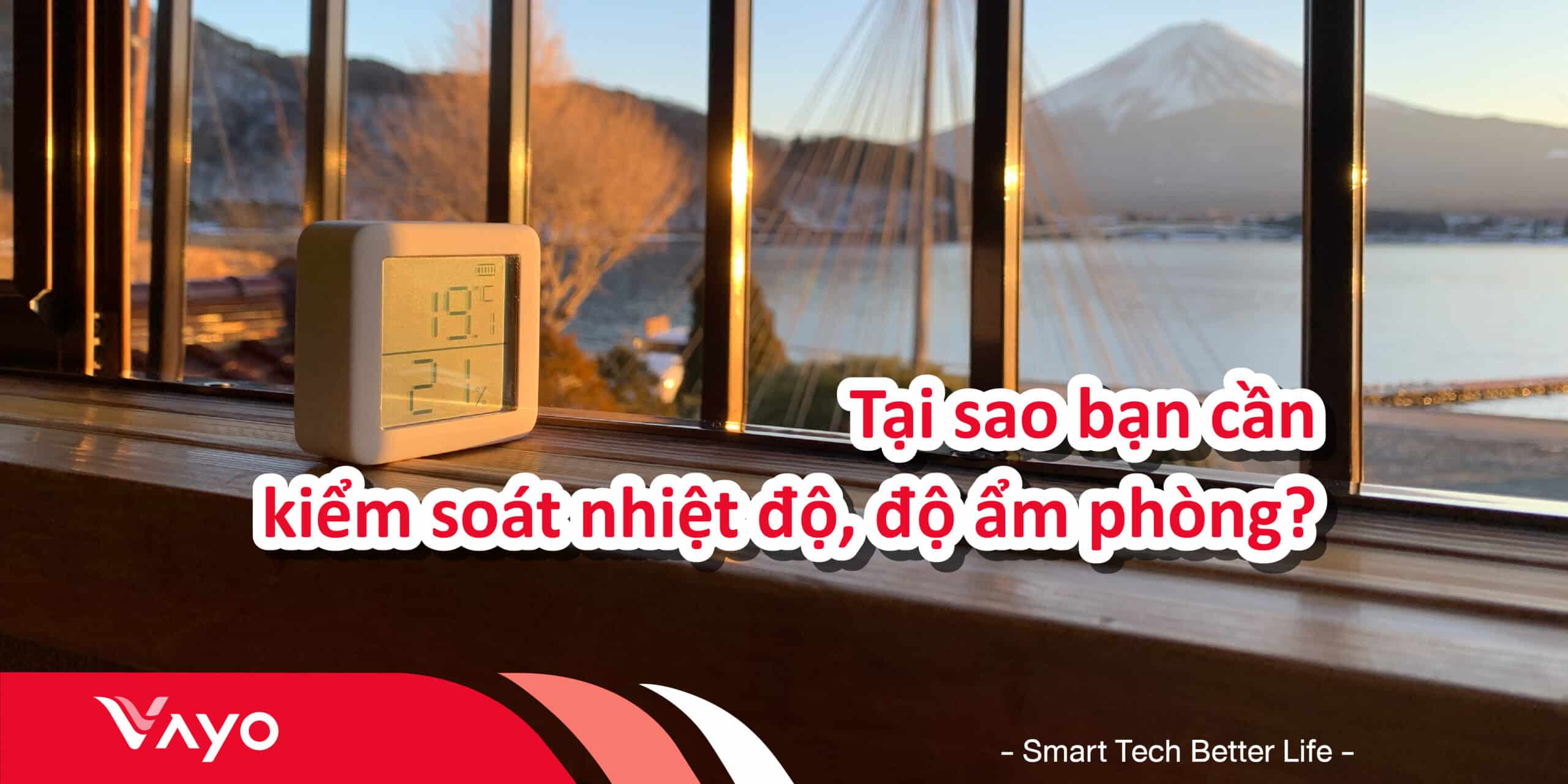 kiểm soát nhiệt độ, độ ẩm phòng_1