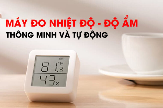 METER