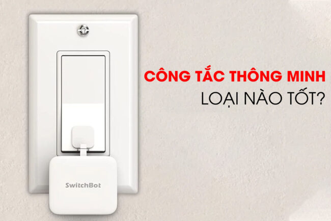 CONG TAC THONH MINH