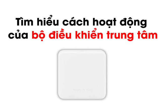 hoat dong