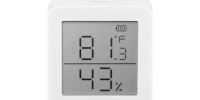 Meter2400_2400_600x-400×400