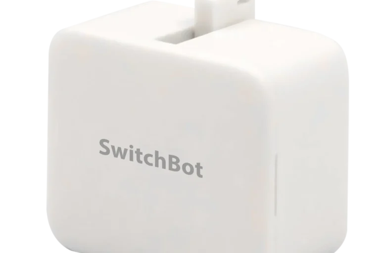 1-SwitchBot