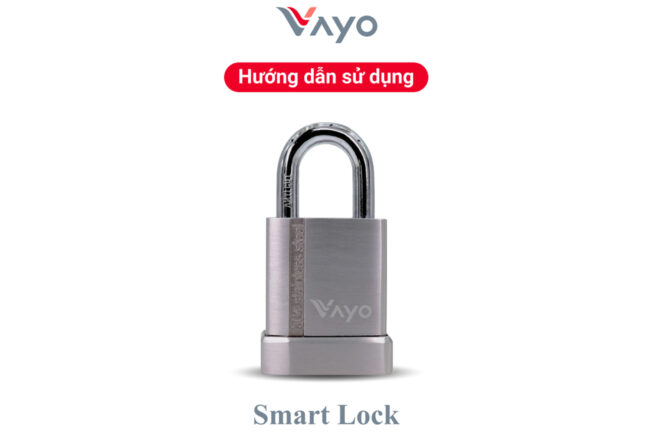 hdsd lock