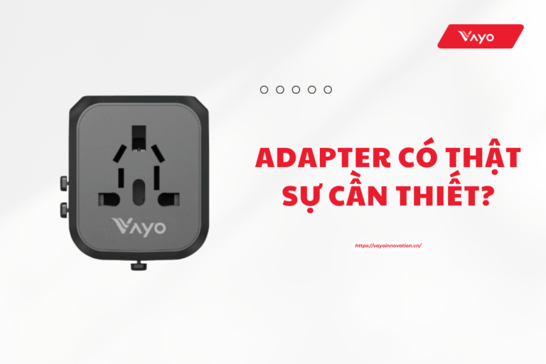 adapter-co-that-su-can-thiet