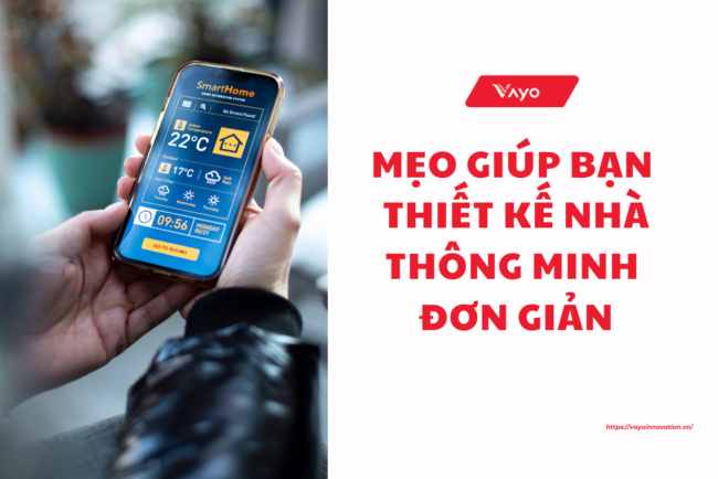 meo-giup-ban-thiet-ke-nha-thong-minh-don-gian-4