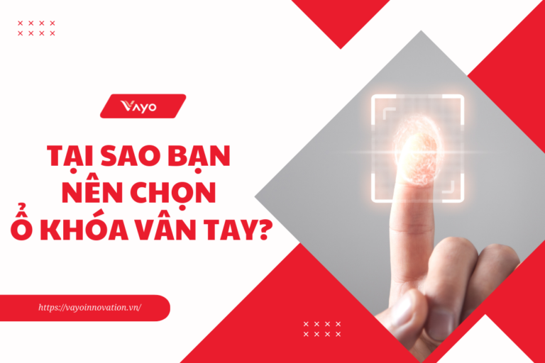 tai-sao-ban-nen-dung-o-khoa-van-tay