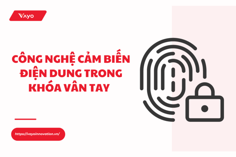 cong-nghe-cam-bien-dien-dung-trong-khoa-van-tay-la-gi