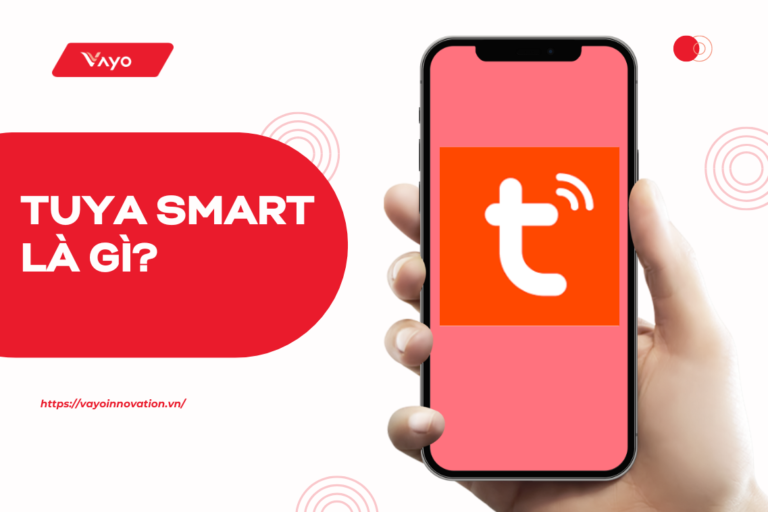 tuya-smart-cong-nghe-tieu-chuan-cho-thiet-bi-thong-minh