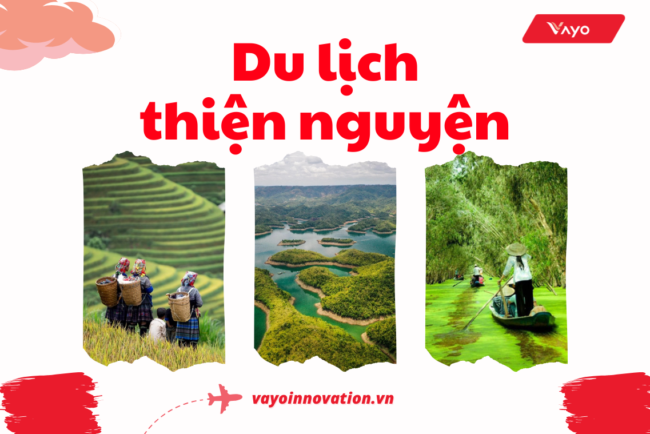 kham-pha-ve-dep-cuoc-song-qua-du-lich-thien-nguyen-day-y-nghia (1)
